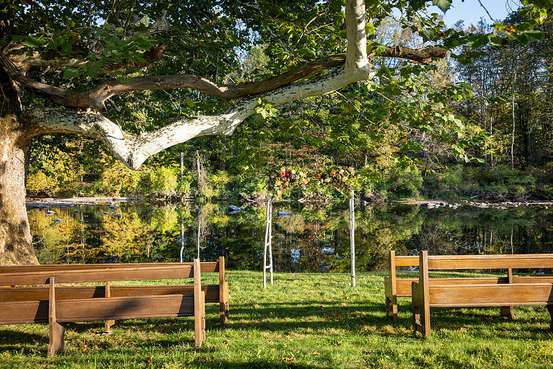 “Crested Hen Farms wedding photos New York”