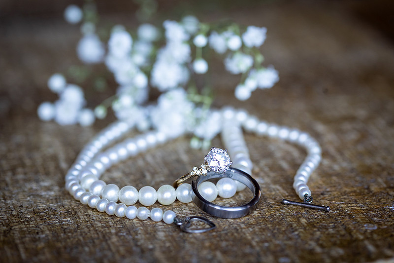 “Crested Hen Farms wedding photos New York”
