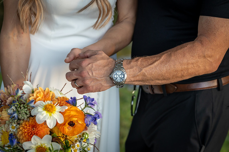 “Crested Hen Farms wedding photos New York”