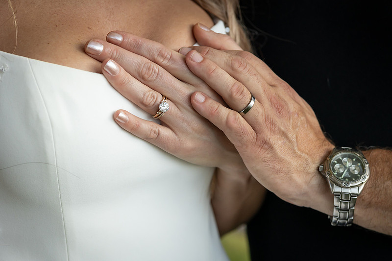 “Crested Hen Farms wedding photos New York”