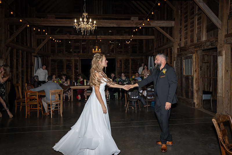 “Crested Hen Farms wedding photos New York”