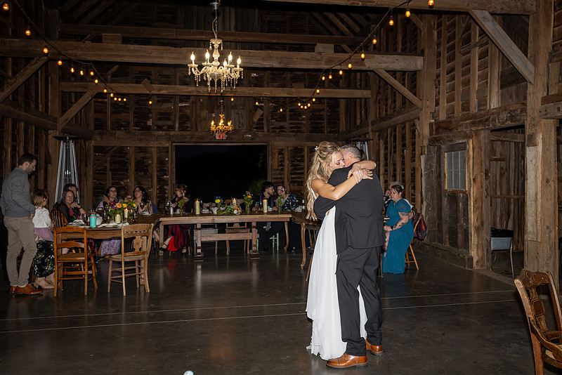 “Crested Hen Farms wedding photos New York”