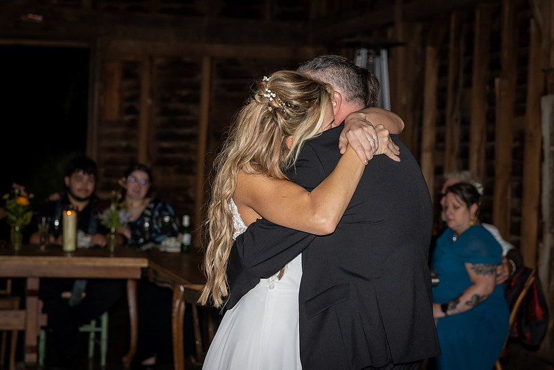 “Crested Hen Farms wedding photos New York”