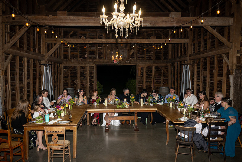 “Crested Hen Farms wedding photos New York”