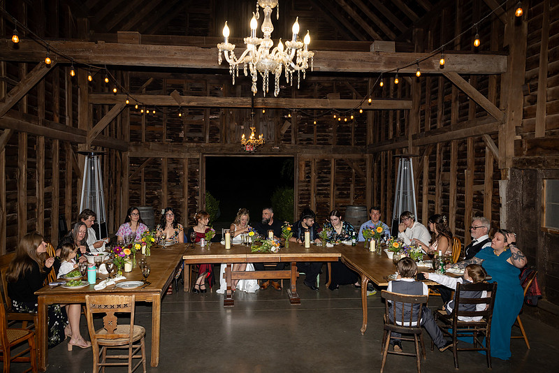 “Crested Hen Farms wedding photos New York”