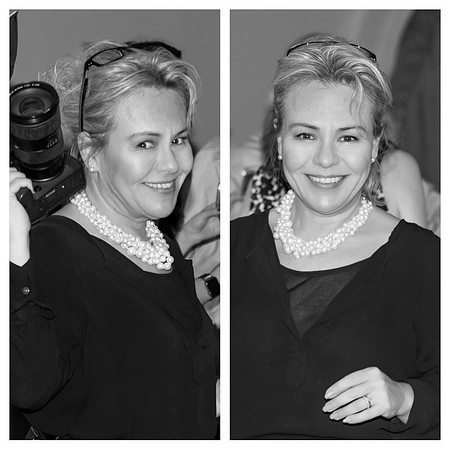 West New York, NJ Wedding Photographer