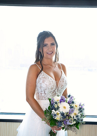 Beautiful Bride to be